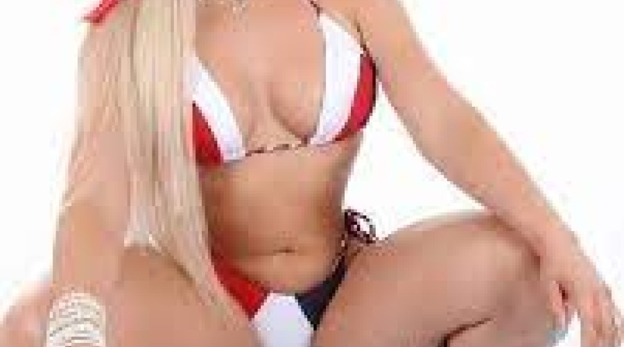 Outdoor de motel com MC Bandida gera ação por ofensa contra crianças