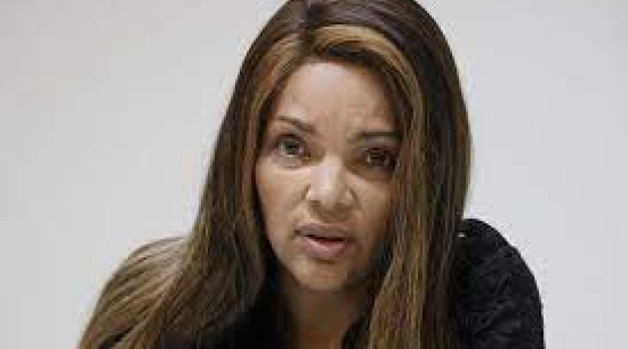 Ausência de réu provoca atraso no 2º dia de julgamento de Flordelis