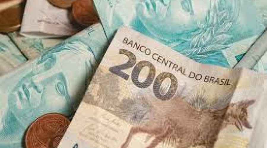 ‘Dinheiro esquecido': quase R$ 7,8 bilhões ainda podem ser resgatados