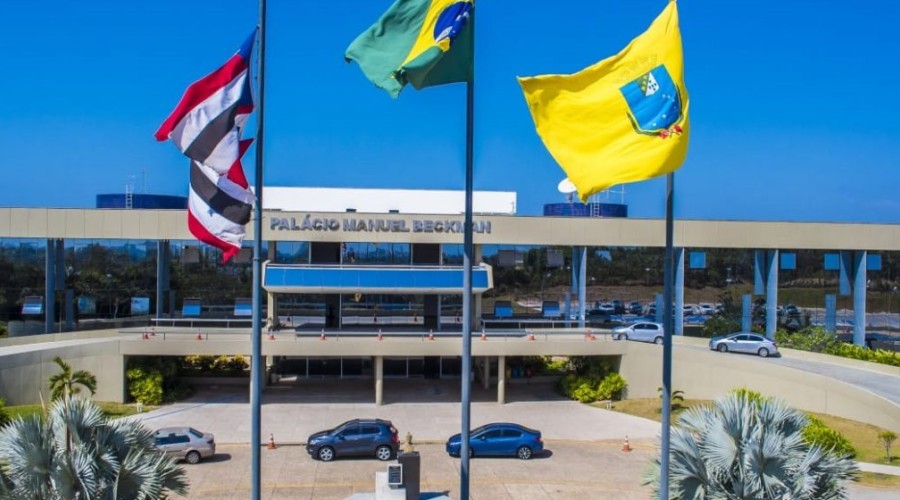 Assembleia Legislativa retornará atividades presenciais na próxima segunda-feira