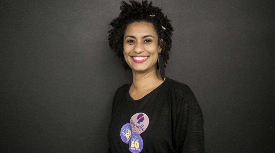 Moro muda de opinião e agora se opõe a federalizar caso Marielle