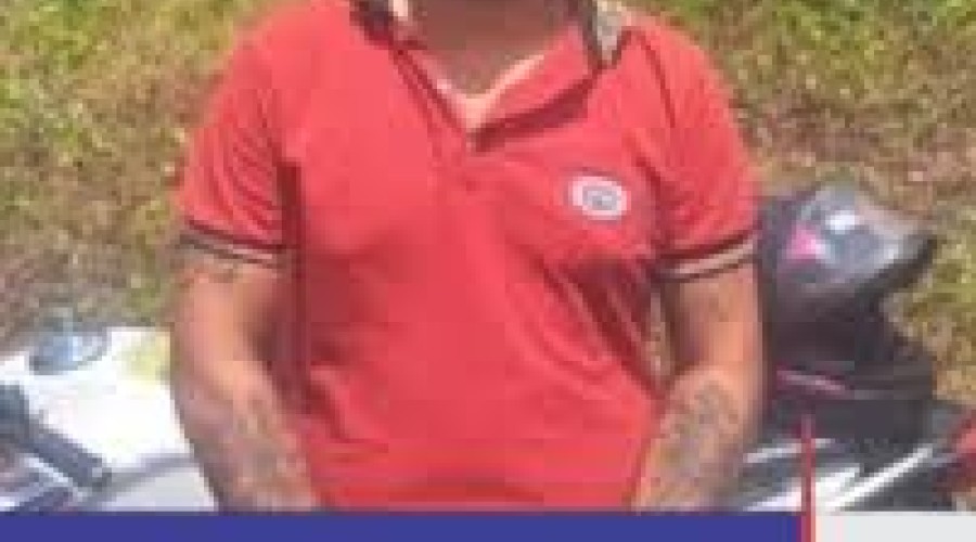 São José de Ribamar: Integrante de facção morre em confronto com o BOPE  |