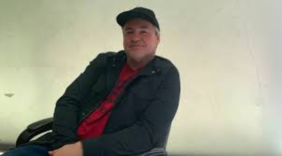 Acidente fatal tira a vida de Vince Zampella e choca o mundo dos games