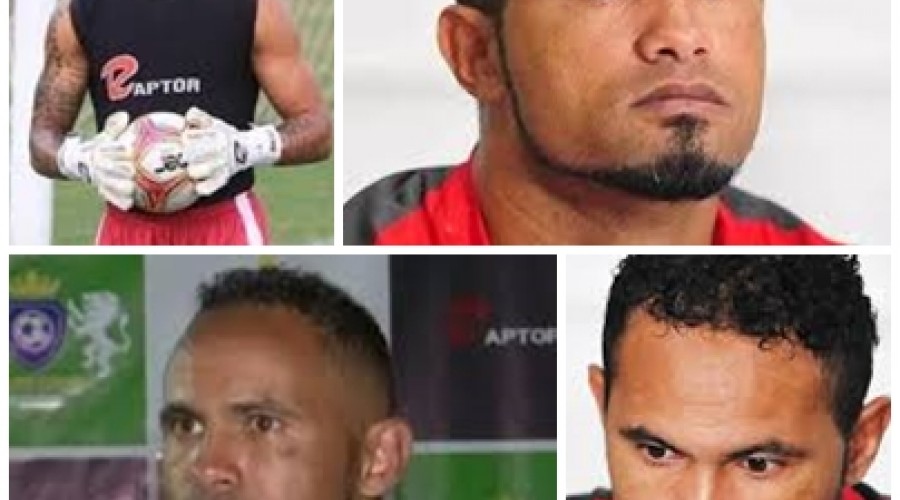 Goleiro Bruno recebeu uma fortuna após decisão favorável da Justiça