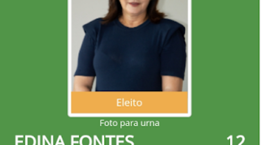 Prefeita maranhense que inventou separação para disputar eleições 2020 será cassada na próxima quinta-feira, dia 06, no TSE