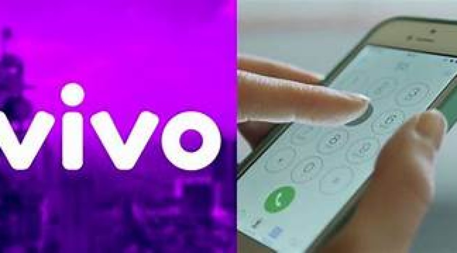 Operadora Vivo é condenada a indenizar milhares de maranhenses por danos individuais e R$ 5 milhões ao Fundo Estadual de Direitos Difusos