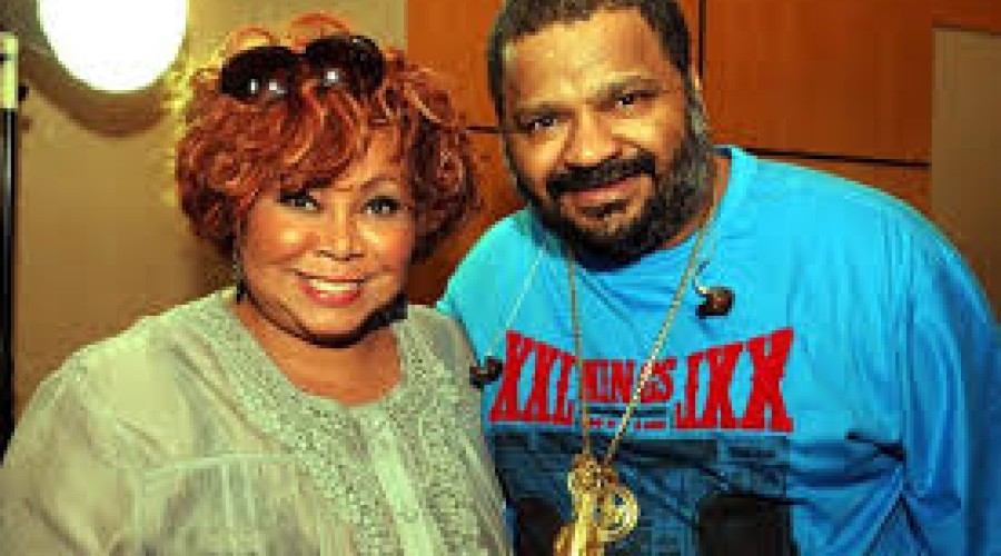 Morre Arlindo Cruz, ícone do samba, aos 66 anos