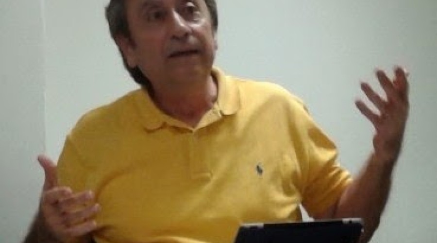 Vereador e Pai do atual prefeito de Coroatá envolvidos e em compra de votos: Lei a Carta de Ricardo Murad