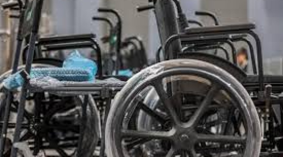 Nova regra do BPC garante proteção a quem tiver variação de renda