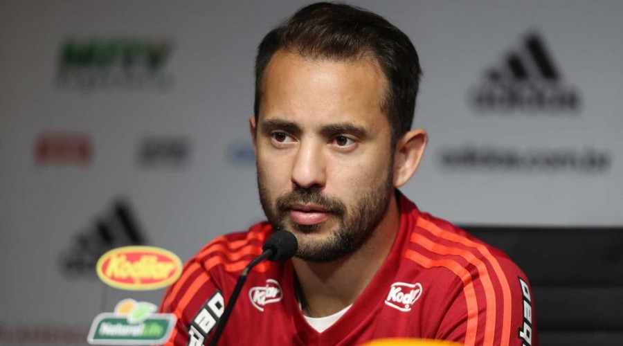 Tite convoca 23 jogadores para as eliminatórias da Copa do Catar