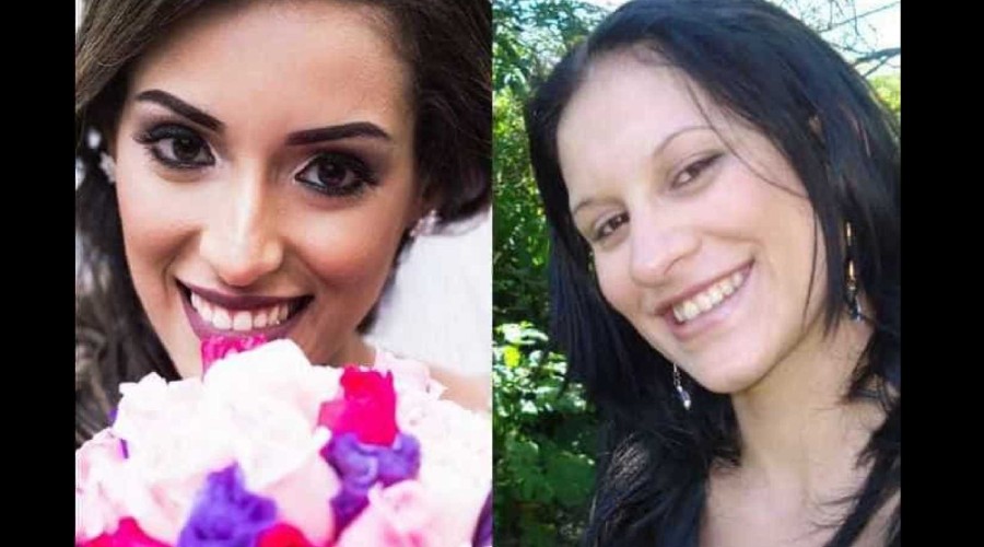 Marido ajudou esposa a matar 'rival' em Santos, conclui polícia Homem identificado como Ronaldo será indiciado e poderá ser preso