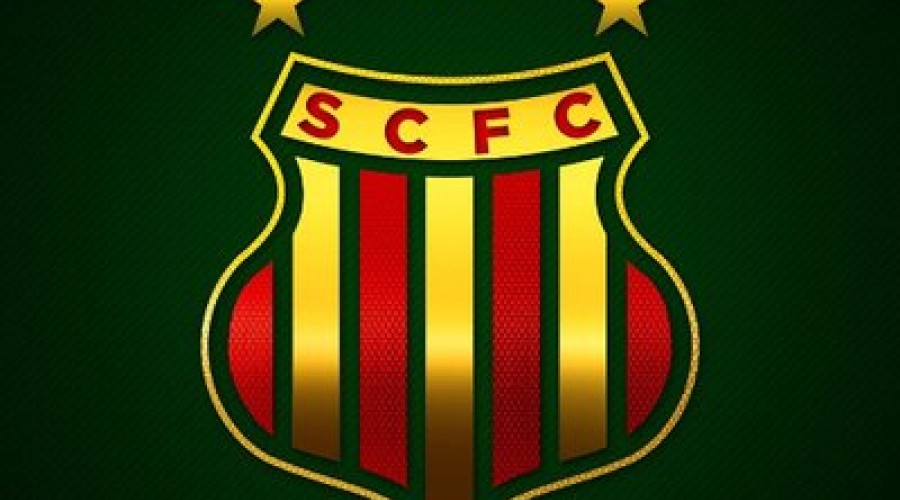 SAMPAIO CORRÊA E MARÍLIA/UBJ COMEÇAM A DECIDIR O MARANHENSE SUB19 NO DIA 11 DE AGOSTO