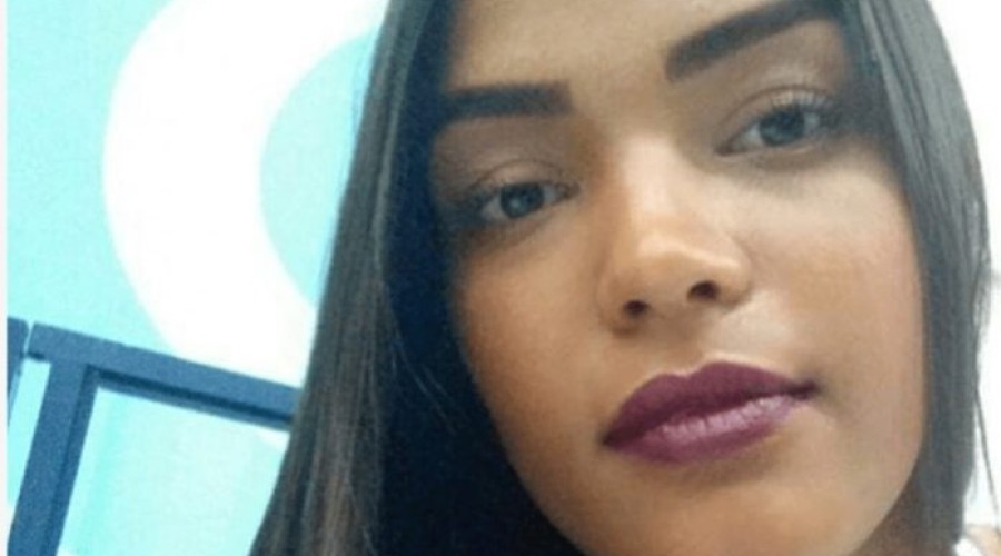Caso Franciele: cortou o pênis do irmão e foi morta pelo ex-marido