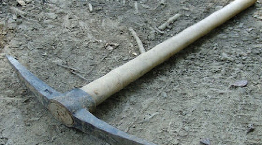 Pai é suspeito de matar filho com golpe de picareta na Cidade Olímpica, em São Luís