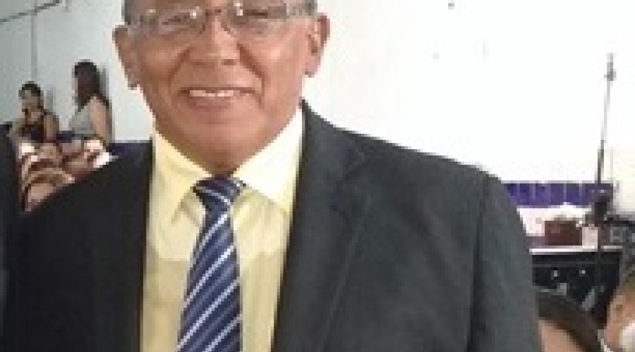 MPMA recomenda cumprimento de decisão que extinguiu mandato do vice-prefeito de Aldeias Altas