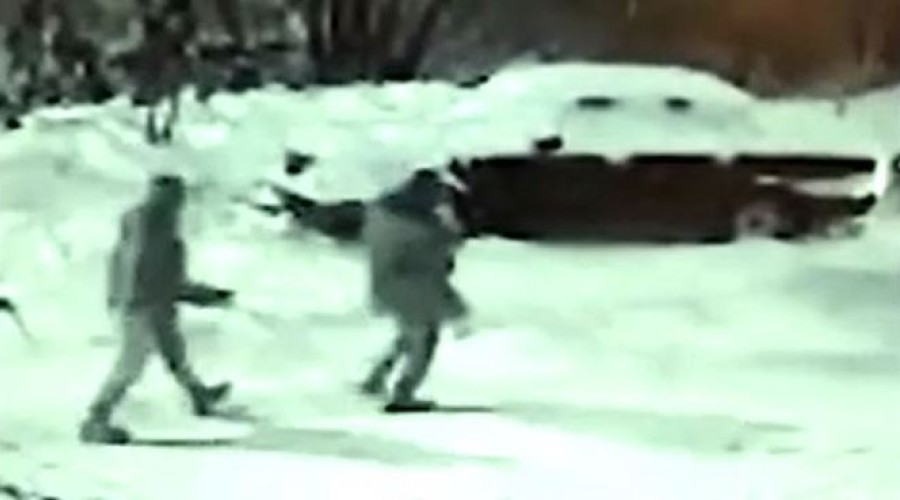 Caso de menina de 5 anos abusada e morta causa revolta na Rússia