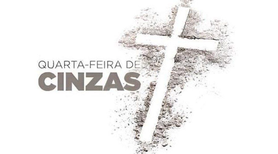 Por que a Quarta-feira de Cinzas é comemorada?