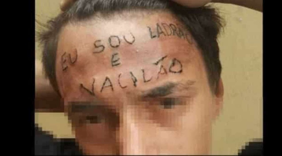 JOVEM DO 