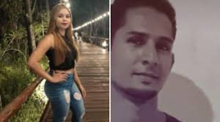 Anapurus: Jovem é morta com tiro de espingarda pelo companheiro em Anapurus (MA)