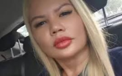 Mulher é baleada com dois tiros em São Luís; marido suspeito é encontrado morto