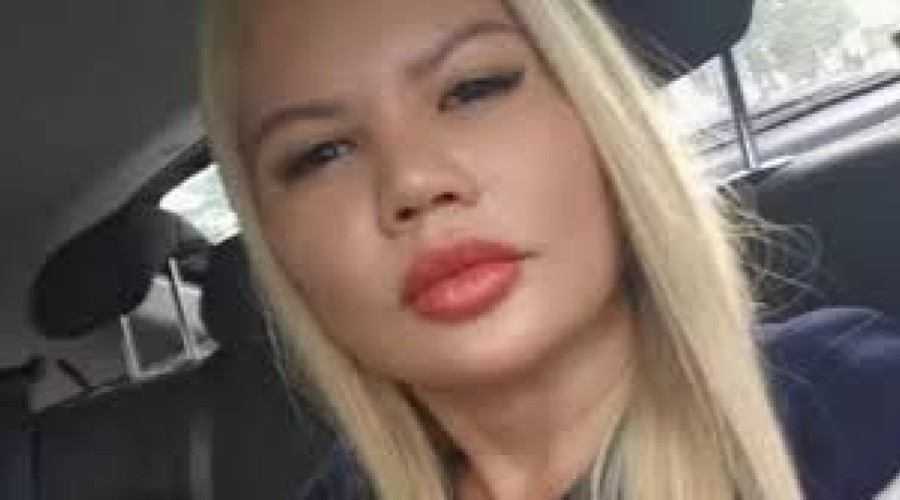 Mulher é baleada com dois tiros em São Luís; marido suspeito é encontrado morto