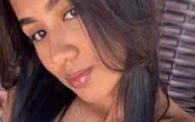 Jovem de 17 anos morre eletrocutada ao tentar ligar ventilador em Grajaú no MA
