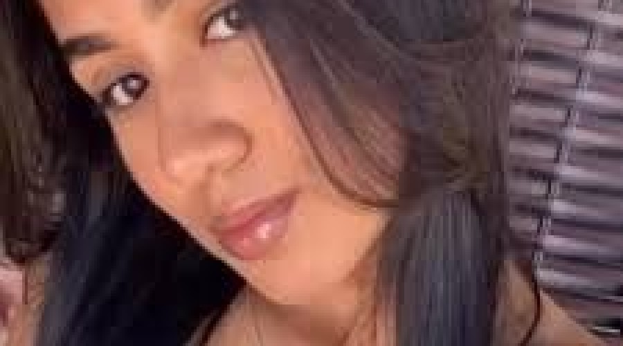 Jovem de 17 anos morre eletrocutada ao tentar ligar ventilador em Grajaú no MA