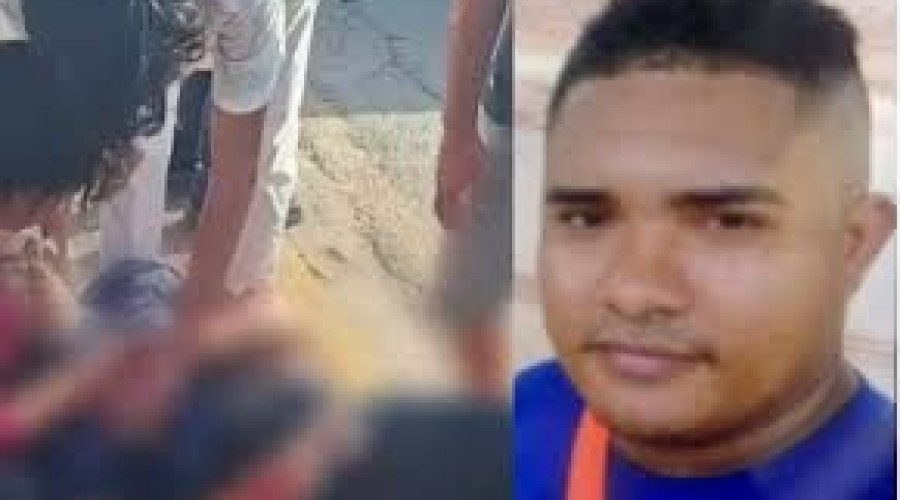 Funcionário de restaurante morre após briga com colega de trabalho em São Luís