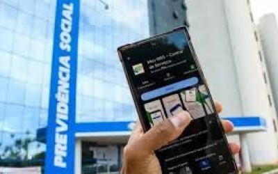 INSS tem novas regras para empréstimo consignado; confira as mudanças