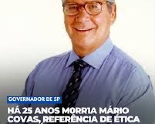 Aniversário de Famosos