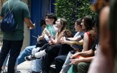 Inscrições para vagas remanescentes do Fies vão até 29 de abril