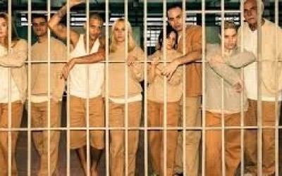 “Tremembé”: 2ª temporada começa a ser gravada e ganha novos nomes no elenco