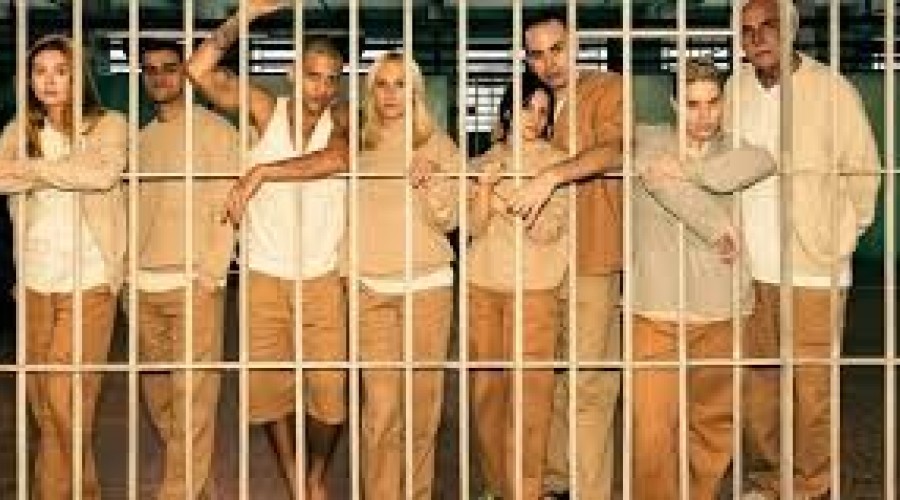 “Tremembé”: 2ª temporada começa a ser gravada e ganha novos nomes no elenco