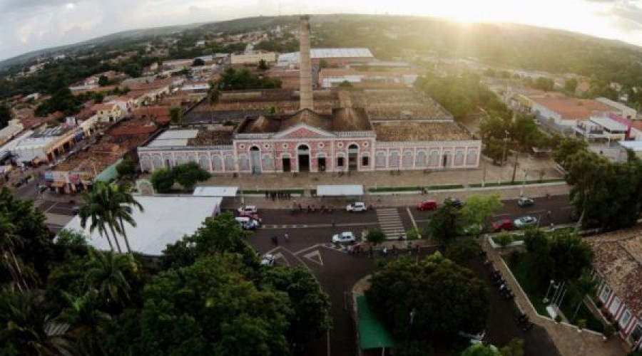 Pesquisa sobre nomes de ruas em Caxias entra na segunda fase e busca a participação da população