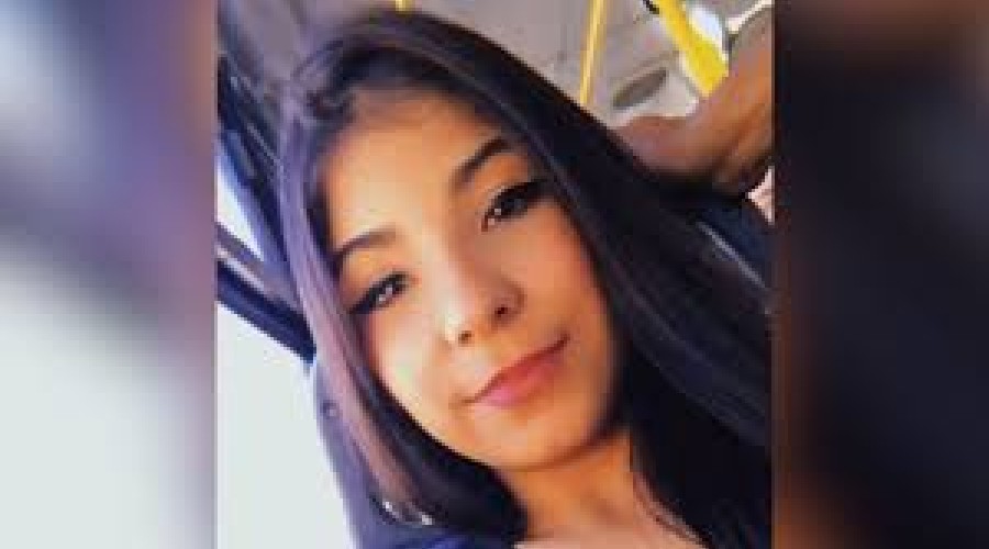 Caso Vitória: Polícia acha provas no telefone de suspeito; veja quais