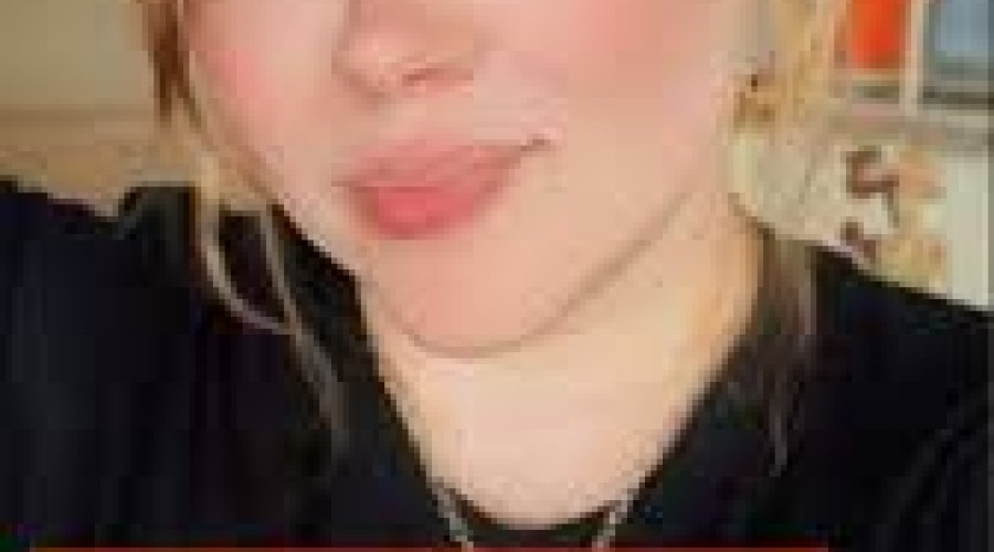 Vídeo: Filha descobre denúncia à polícia e mata a mãe