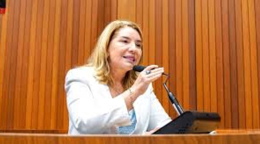 E OS CONCURSADOS DA ALEMA, IRACEMA?