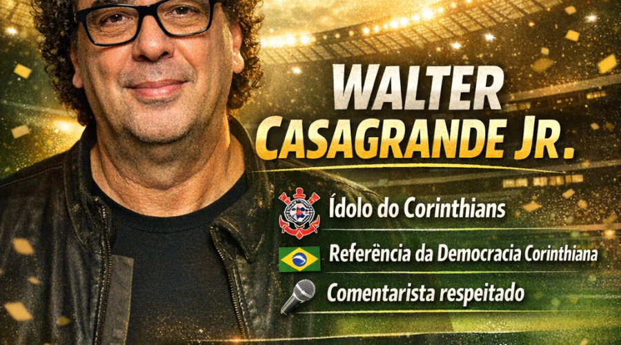15 de abril de 1963. - Vamos celebrar, ANIVERSÁRIO CASAGRANDE