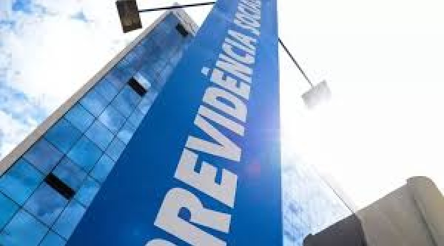 Mais de 2 milhões de aposentados já podem ser ressarcidos dos descontos ilegais feitos pelo INSS