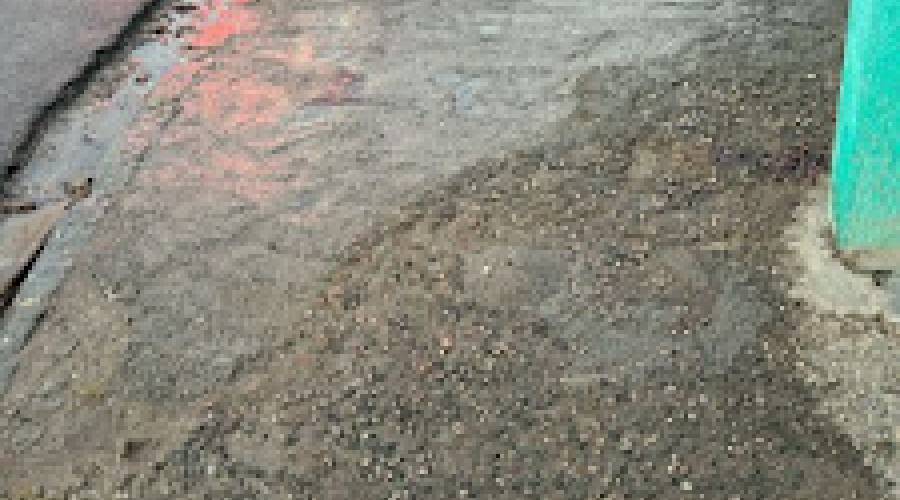 Homem é morto a facadas durante a madrugada -  abraçou a vítima antes de matar