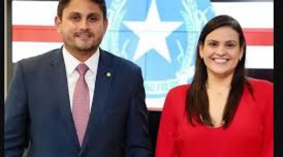 Operação da PF apura desvios de verbas da Saúde em Vitorino Freire onde a irmã do ministro Juscelino Filho é prefeita