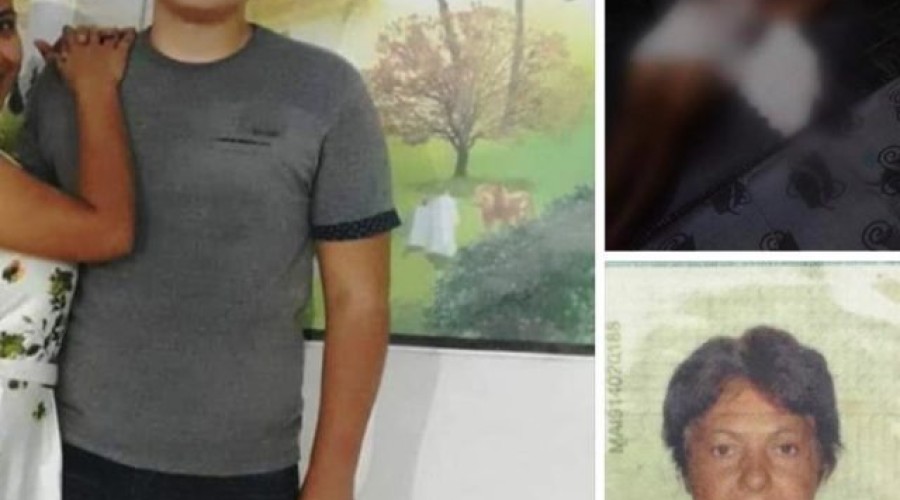 Adolescente e idosa se suicidam no Maranhão
