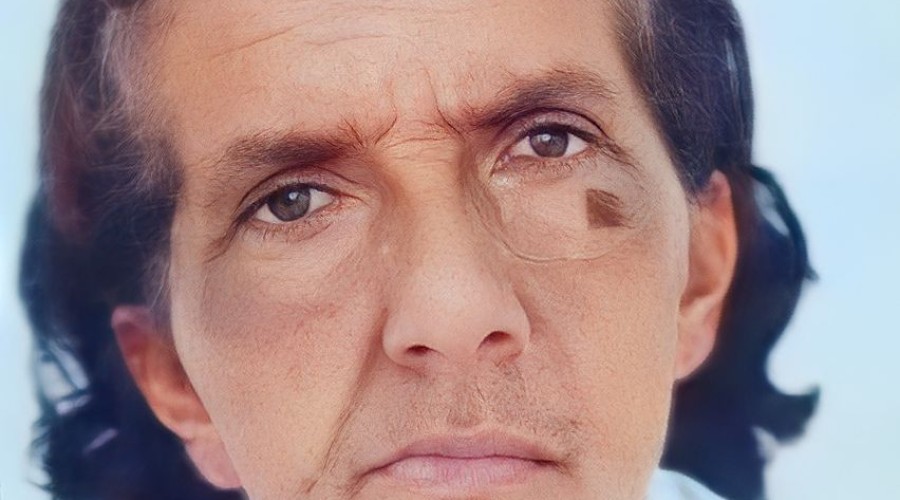 Idosa de 71 anos é encontrada morta com pés e mãos amarrados em Codó, no MA