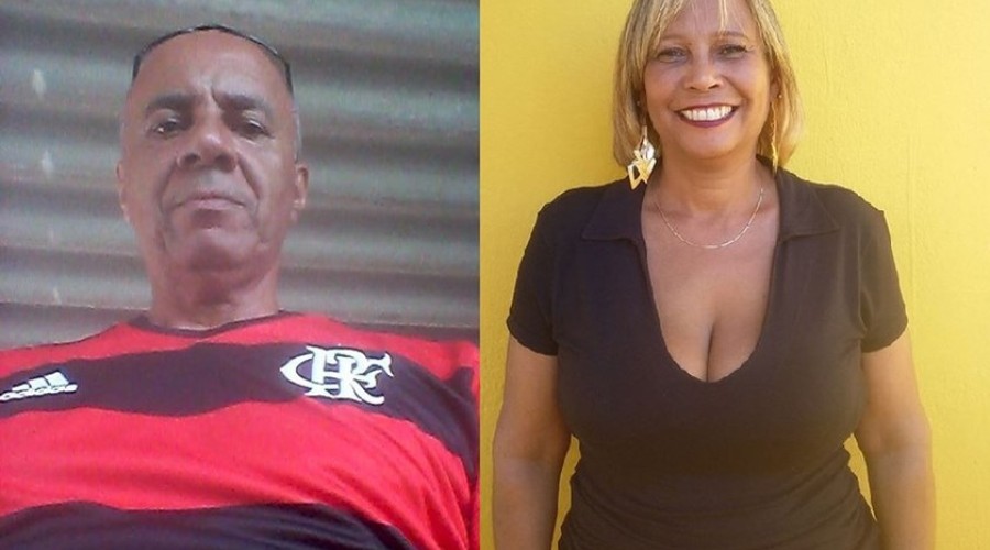 Mulher é presa em flagrante após arrancar dedo de namorado com mordida