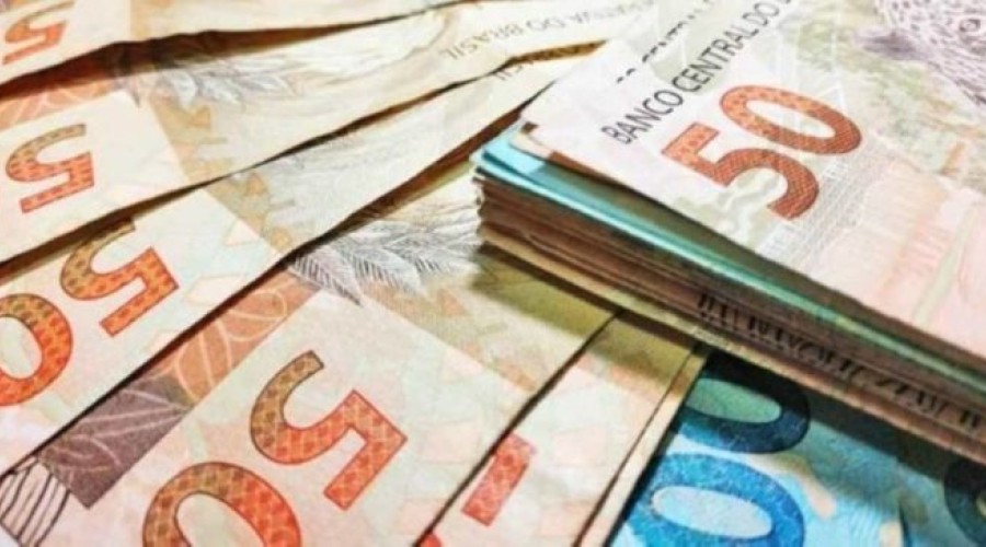 Em vigor a partir de fevereiro, salário mínimo de R$ 1.045 altera PIS; Confira!