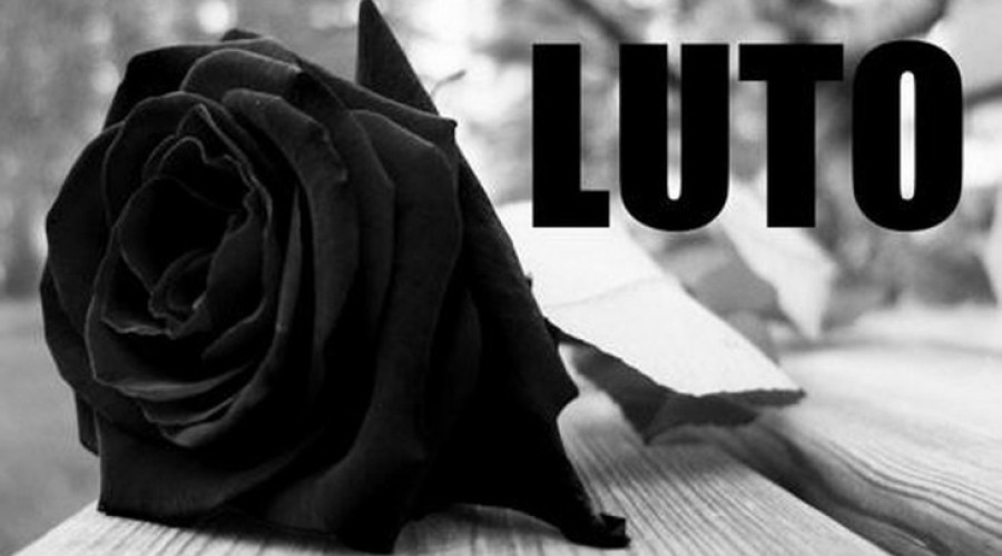 Luto eterno: cantor morre após sofrer parada cardiorrespiratória
