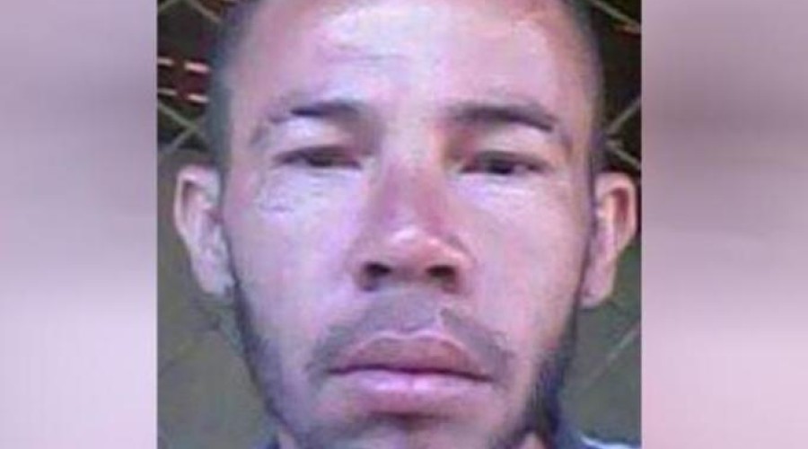 Agricultor de 65 anos reage assalto e mata suspeito a tiros
