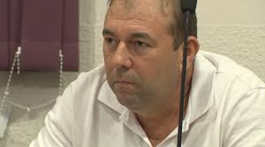 Justiça Eleitoral condena vereador eleito e empresário em esquema de compra de votos ligado a apostas