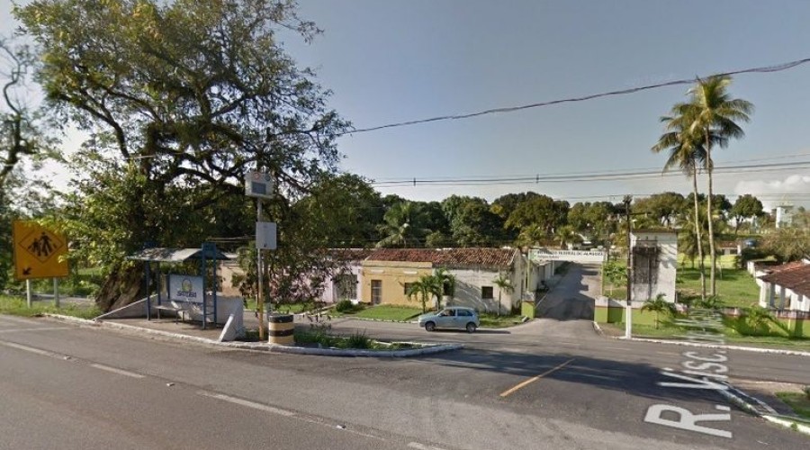 Estudantes são estupradas após pegarem carona para casa em Satuba