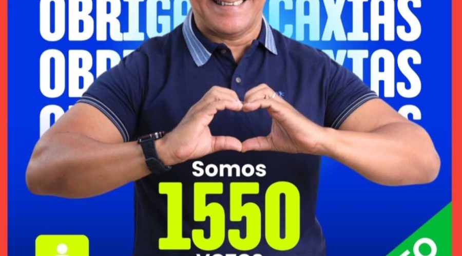 Vale a pena ler de novo: A história dos dois heróis de fé, Sansão o Israelita o e Sansão Caxiense